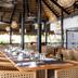ร้านอาหาร