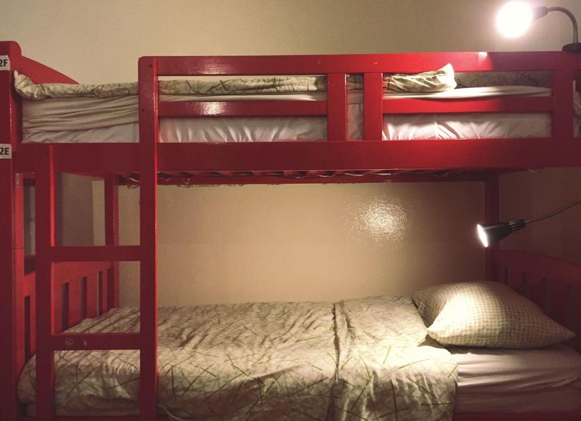 ห้องนอน รูปภาพ