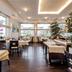 ร้านอาหาร
