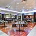ร้านอาหาร