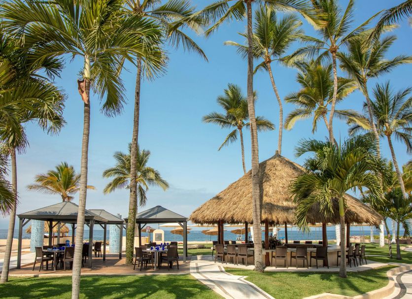 ชายหาด รูปภาพ