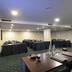 ห้องประชุม