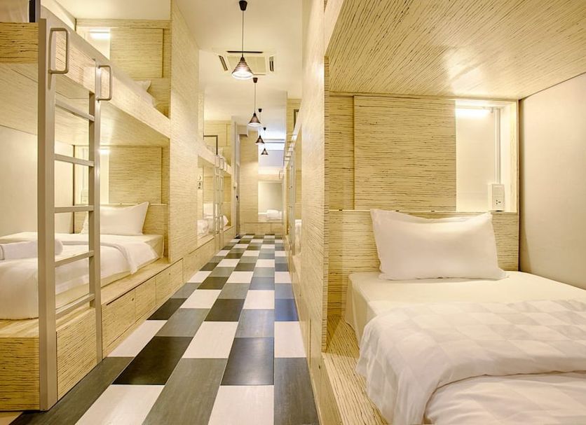 ห้องนอน รูปภาพ