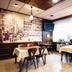 ร้านอาหาร