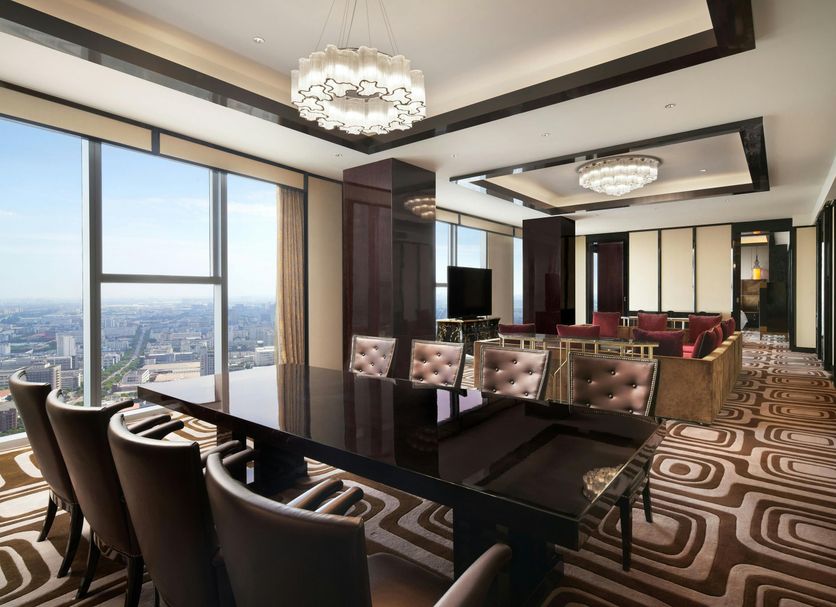 ห้องนั่งเล่น รูปภาพ