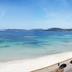 ชายหาด