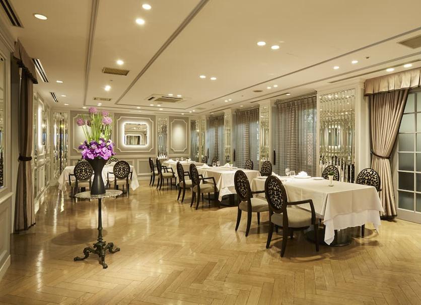 ร้านอาหาร รูปภาพ
