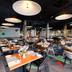 ร้านอาหาร