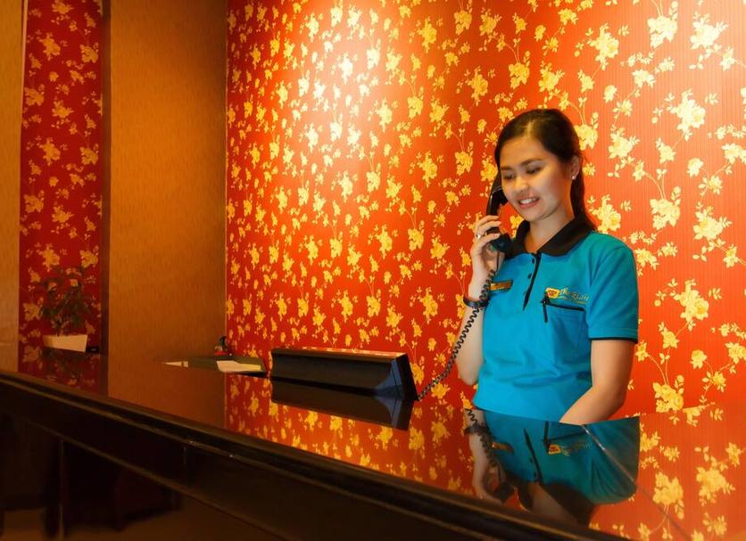 อื่น ๆ รูปภาพ