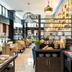 ร้านอาหาร