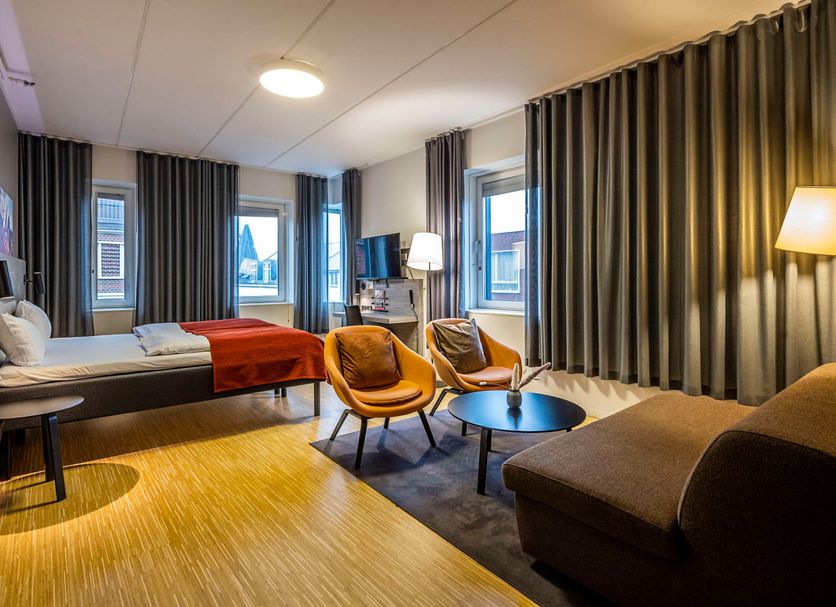 ห้องนอน รูปภาพ