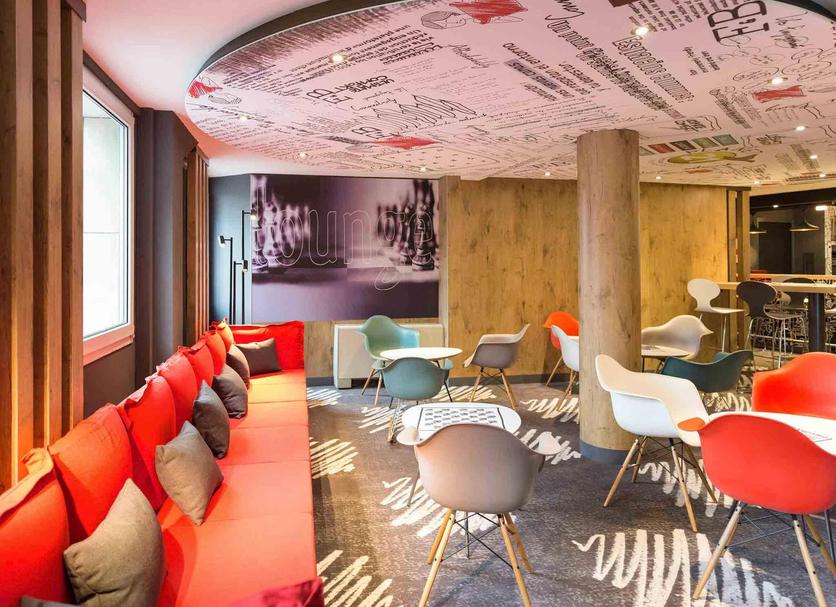 เลานจ์ รูปภาพ