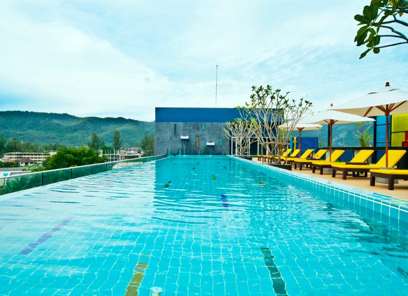 อื่น ๆ รูปภาพ