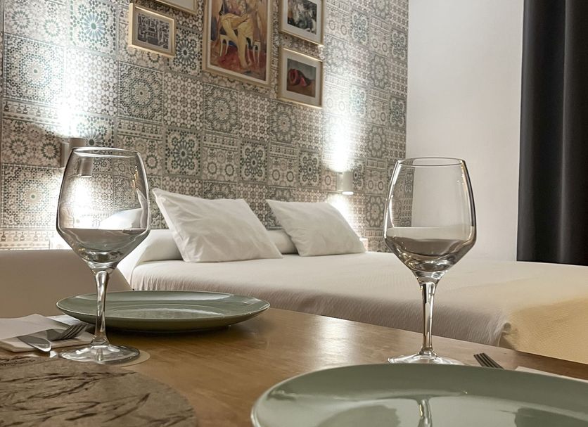 ห้องอาหาร รูปภาพ