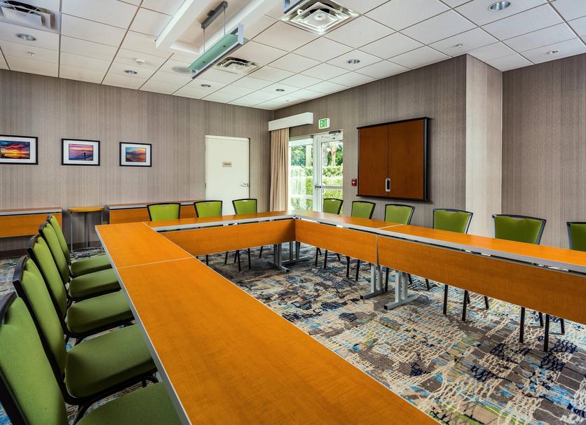 ห้องประชุม รูปภาพ
