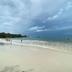 ชายหาด