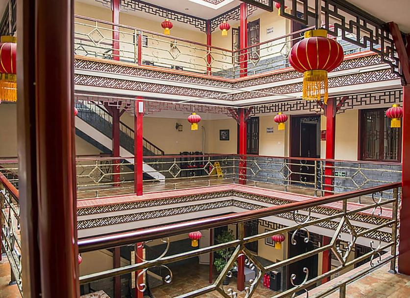 อื่น ๆ รูปภาพ