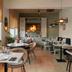 ร้านอาหาร