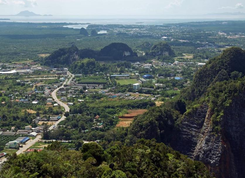 วิวภายนอก รูปภาพ