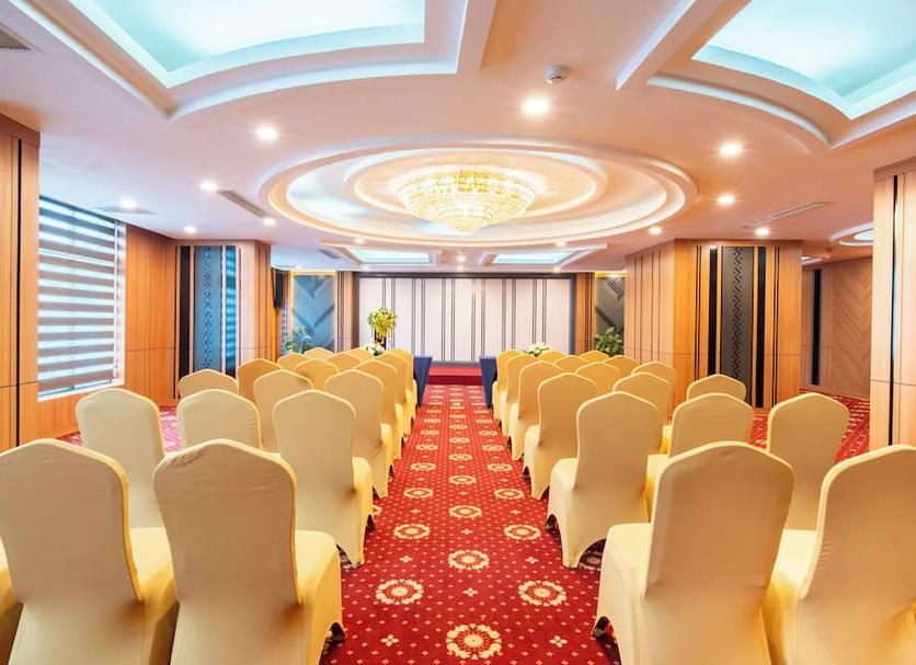 ห้องประชุม รูปภาพ