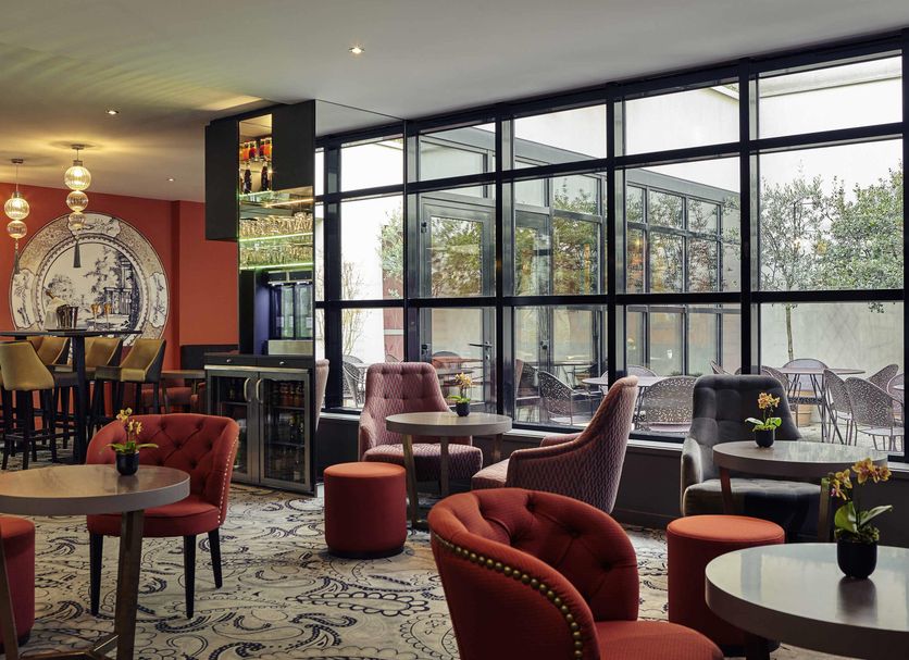 บาร์ รูปภาพ