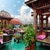 ร้านอาหาร