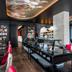 ร้านอาหาร