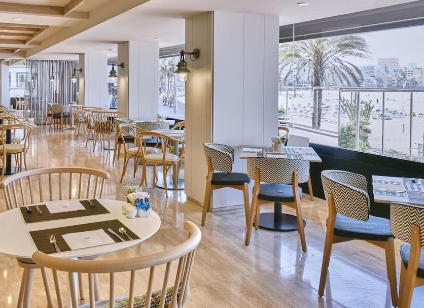 ร้านอาหาร รูปภาพ