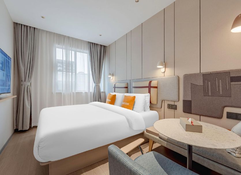 ห้องนอน รูปภาพ