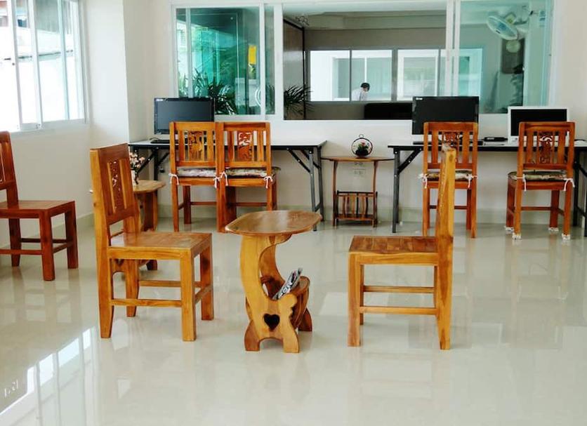 อื่น ๆ รูปภาพ