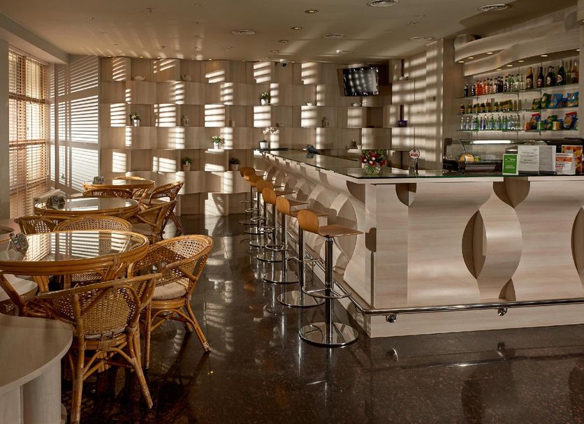 บาร์ รูปภาพ