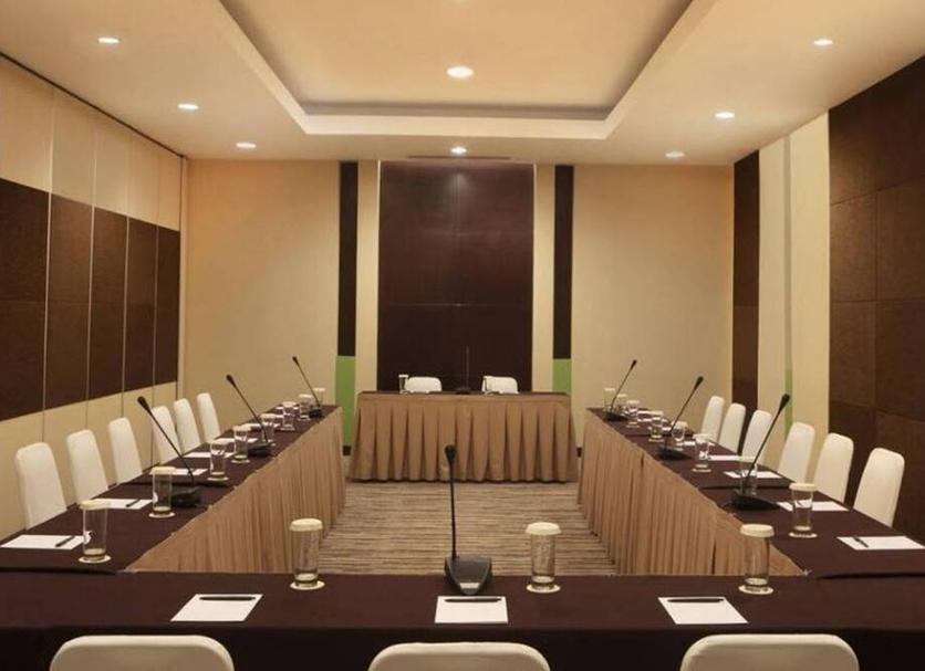 ห้องประชุม รูปภาพ