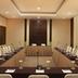 ห้องประชุม