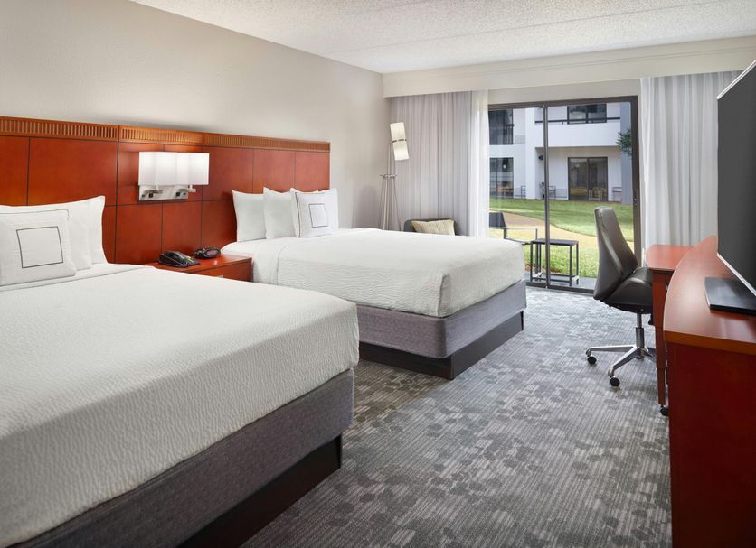 ห้องนอน รูปภาพ