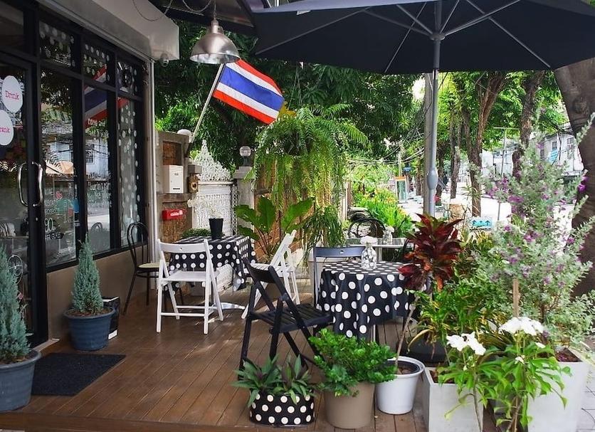 ลาน รูปภาพ