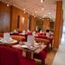 ร้านอาหาร