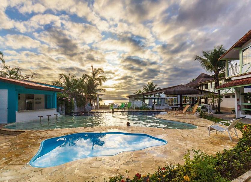 สระว่ายน้ำ รูปภาพ