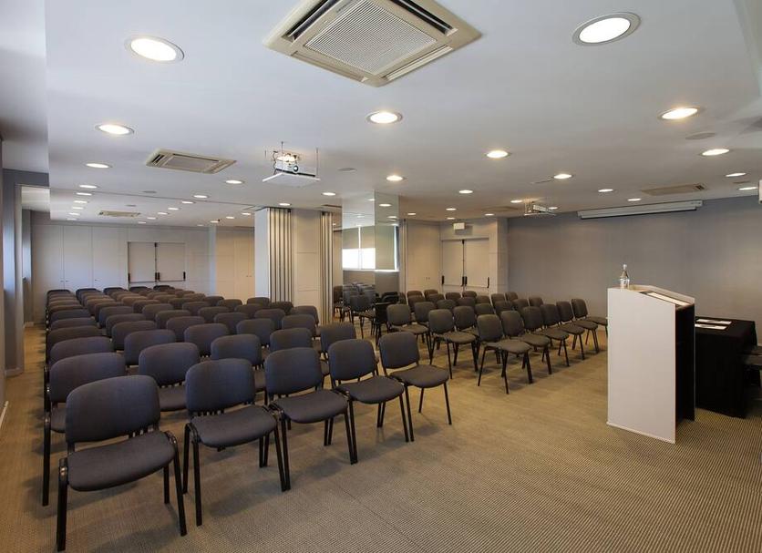 ห้องประชุม รูปภาพ