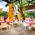 ร้านอาหาร
