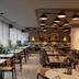 ร้านอาหาร