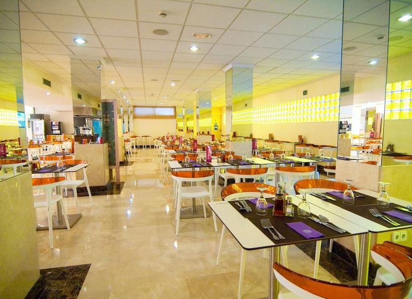 ร้านอาหาร รูปภาพ