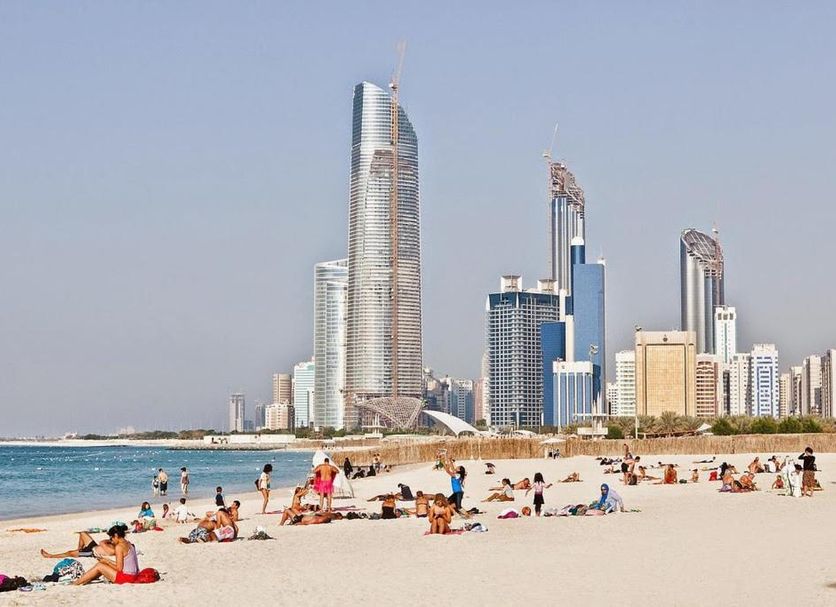 ชายหาด รูปภาพ