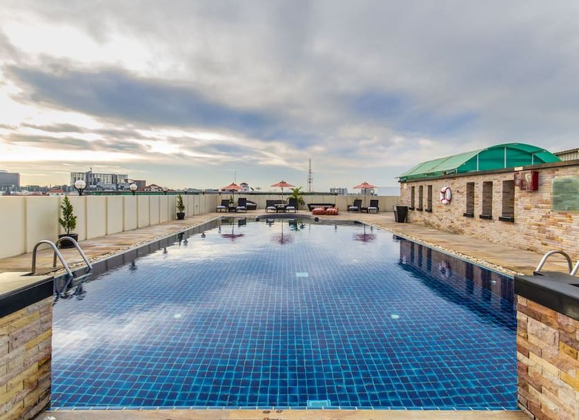 สระว่ายน้ำ รูปภาพ