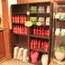 ร้านค้า