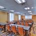 ห้องประชุม