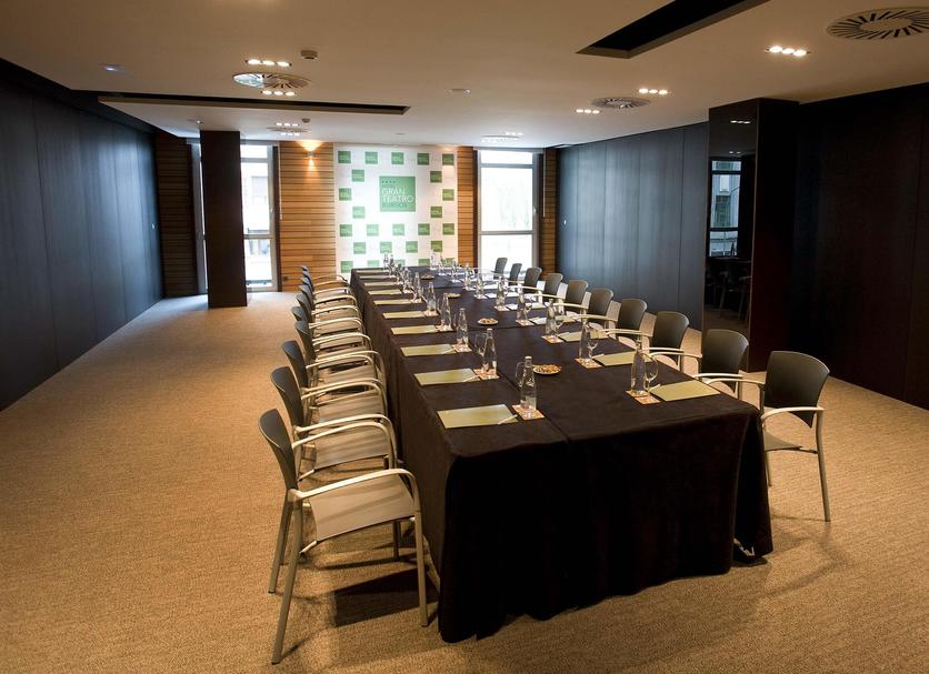 ห้องประชุม รูปภาพ