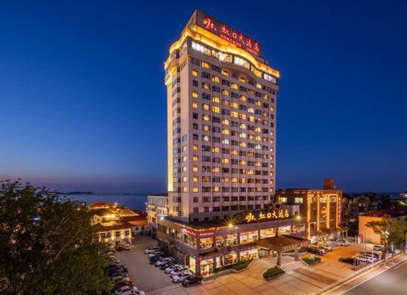 อาคาร รูปภาพ