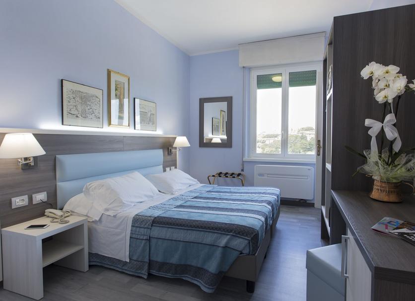 ห้องนอน รูปภาพ