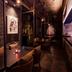 ร้านอาหาร
