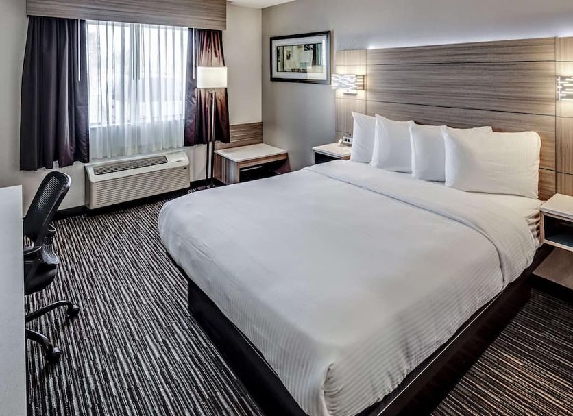 ห้องนอน รูปภาพ